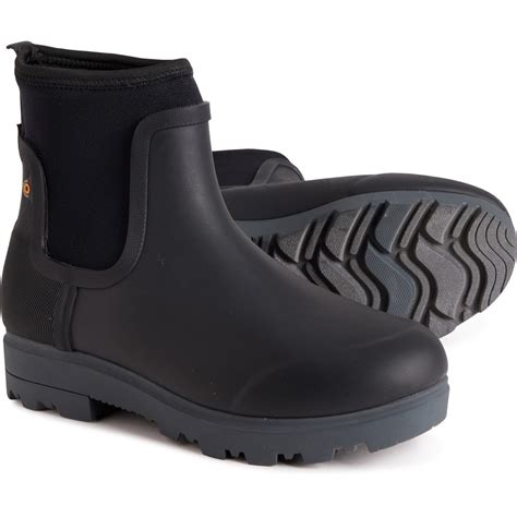 bogs rain boots replica